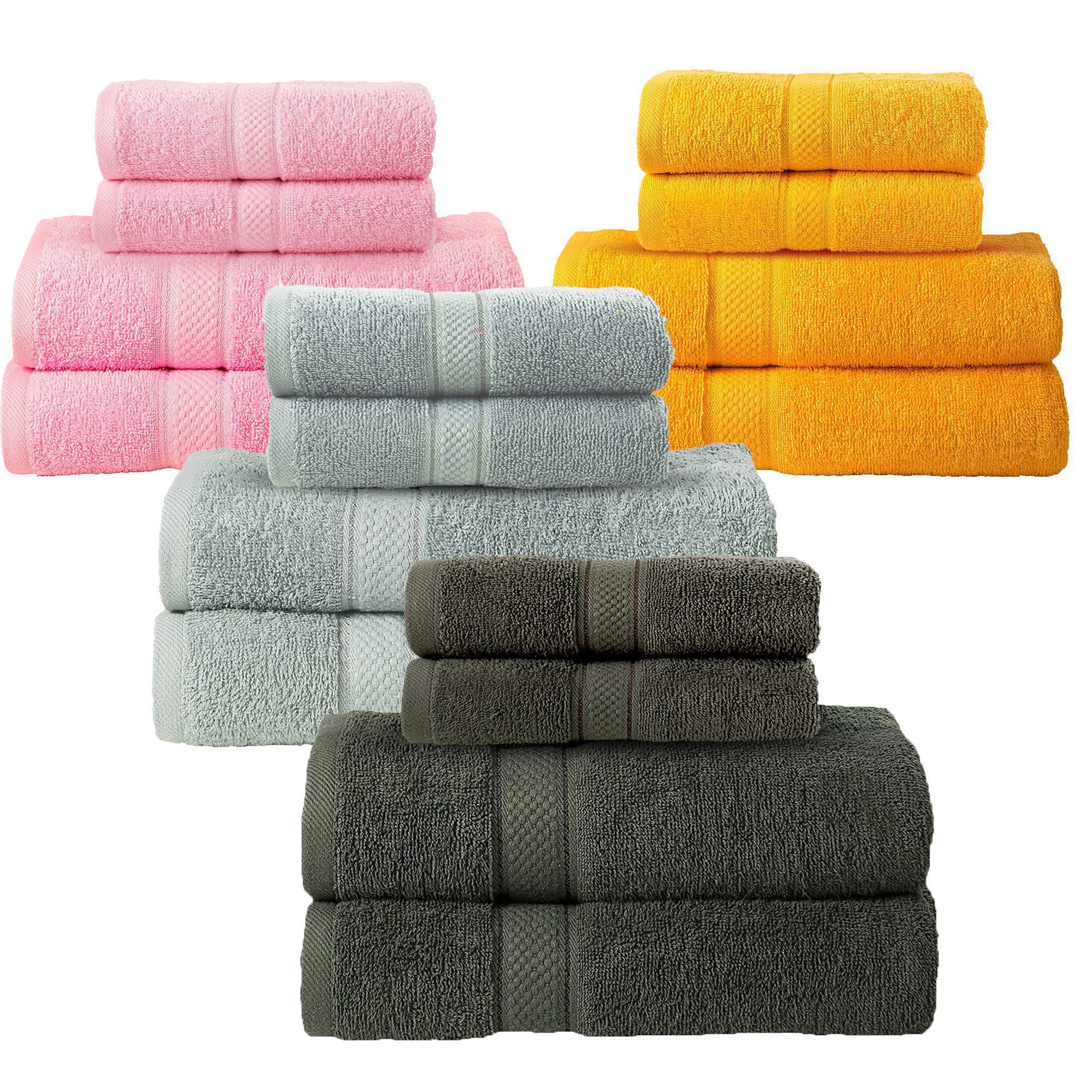 https://www.toddlinens.com/wp-content/uploads/2022/06/4pc-Hand-Bath-Towels-multivariation-image.jpg